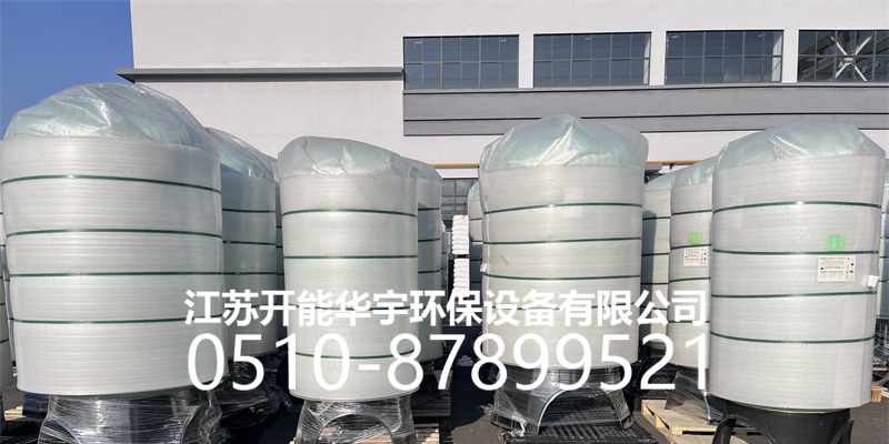 辽阳市砂滤罐树脂罐 - 排名