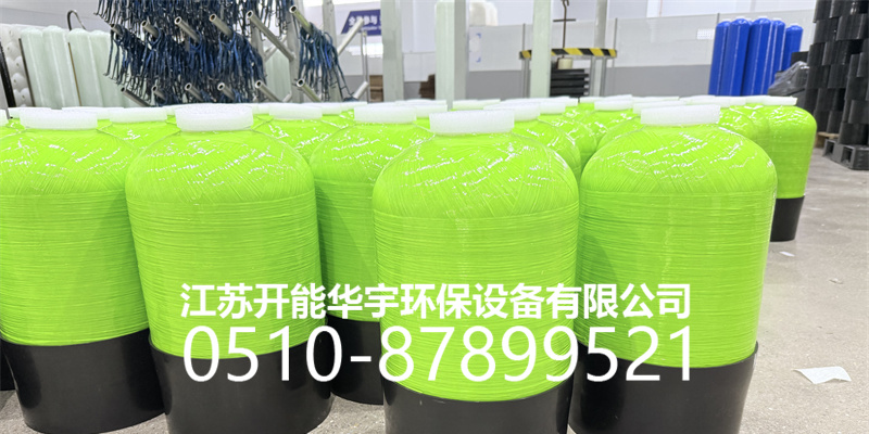 辽阳市砂滤罐砂滤罐 - 排名